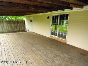 12256 E P Ave, Climax, MI 49034 photo 16