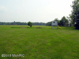 12256 E P Ave, Climax, MI 49034 photo 20