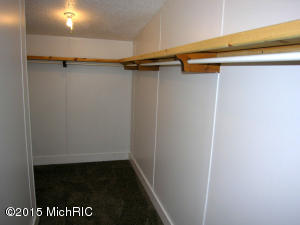 12256 E P Ave, Climax, MI 49034 photo 9