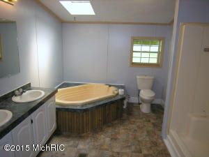 12256 E P Ave, Climax, MI 49034 photo 8
