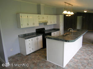 12256 E P Ave, Climax, MI 49034 photo 5