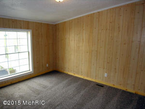 12256 E P Ave, Climax, MI 49034 photo 11