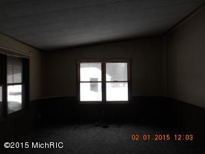 5124 E 36th St, Newaygo, MI 49337 photo 4