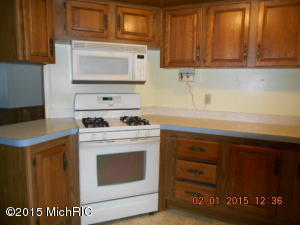5124 E 36th St, Newaygo, MI 49337 photo 12