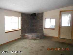 5124 E 36th St, Newaygo, MI 49337 photo 9