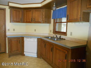 5124 E 36th St, Newaygo, MI 49337 photo 11