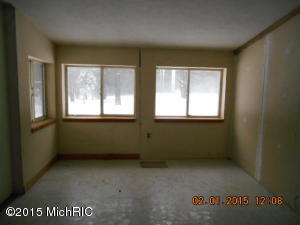 5124 E 36th St, Newaygo, MI 49337 photo 7