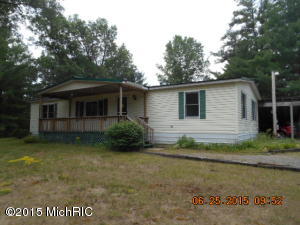 5124 E 36th St, Newaygo, MI 49337 photo 1