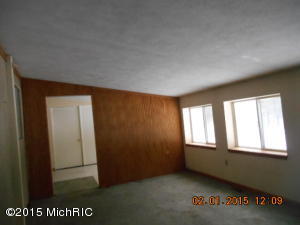 5124 E 36th St, Newaygo, MI 49337 photo 8