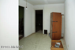 470 Centreville Rd, Constantine, MI 49042 photo 18