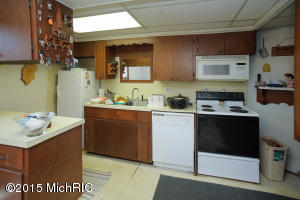 470 Centreville Rd, Constantine, MI 49042 photo 8