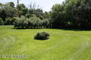 470 Centreville Rd, Constantine, MI 49042 photo 21