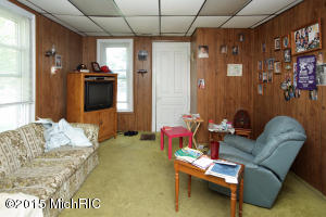 470 Centreville Rd, Constantine, MI 49042 photo 11