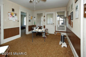 470 Centreville Rd, Constantine, MI 49042 photo 10