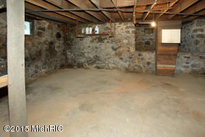 470 Centreville Rd, Constantine, MI 49042 photo 19