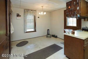 470 Centreville Rd, Constantine, MI 49042 photo 9
