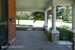 470 Centreville Rd, Constantine, MI 49042 photo 3