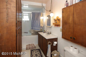 470 Centreville Rd, Constantine, MI 49042 photo 13