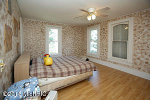 470 Centreville Rd, Constantine, MI 49042 photo 16