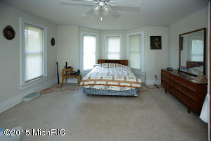 470 Centreville Rd, Constantine, MI 49042 photo 17