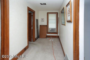 470 Centreville Rd, Constantine, MI 49042 photo 15