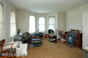 470 Centreville Rd, Constantine, MI 49042 photo 5
