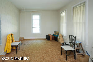 470 Centreville Rd, Constantine, MI 49042 photo 4