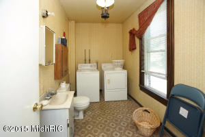 470 Centreville Rd, Constantine, MI 49042 photo 12