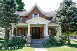470 Centreville Rd, Constantine, MI 49042 photo 2