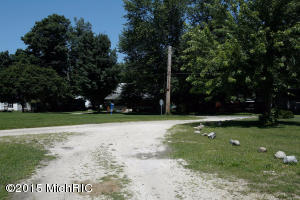470 Centreville Rd, Constantine, MI 49042 photo 22
