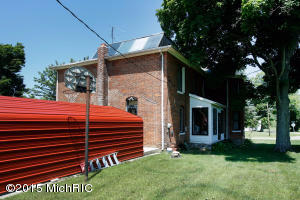 470 Centreville Rd, Constantine, MI 49042 photo 23