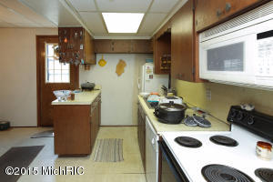 470 Centreville Rd, Constantine, MI 49042 photo 7