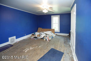 470 Centreville Rd, Constantine, MI 49042 photo 14