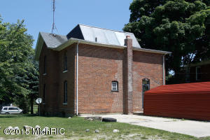 470 Centreville Rd, Constantine, MI 49042 photo 24
