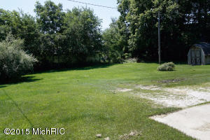 470 Centreville Rd, Constantine, MI 49042 photo 20