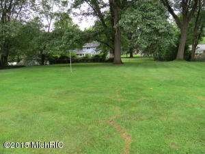 811 Glenview Dr, Plainwell, MI 49080 photo 13