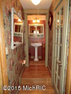 218 E Chicago St, Coldwater, MI 49036 photo 20