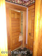 218 E Chicago St, Coldwater, MI 49036 photo 47
