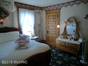 218 E Chicago St, Coldwater, MI 49036 photo 62
