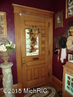 218 E Chicago St, Coldwater, MI 49036 photo 38