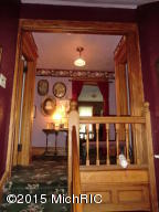 218 E Chicago St, Coldwater, MI 49036 photo 44