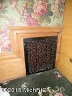 218 E Chicago St, Coldwater, MI 49036 photo 56