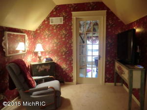 218 E Chicago St, Coldwater, MI 49036 photo 71