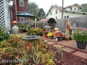 218 E Chicago St, Coldwater, MI 49036 photo 12