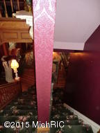 218 E Chicago St, Coldwater, MI 49036 photo 43