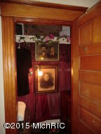 218 E Chicago St, Coldwater, MI 49036 photo 50