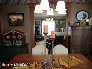 218 E Chicago St, Coldwater, MI 49036 photo 26