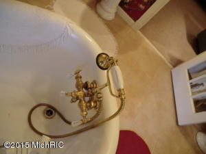 218 E Chicago St, Coldwater, MI 49036 photo 74