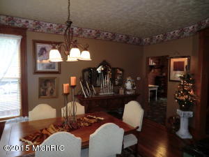218 E Chicago St, Coldwater, MI 49036 photo 24