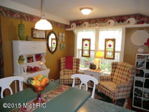 218 E Chicago St, Coldwater, MI 49036 photo 16